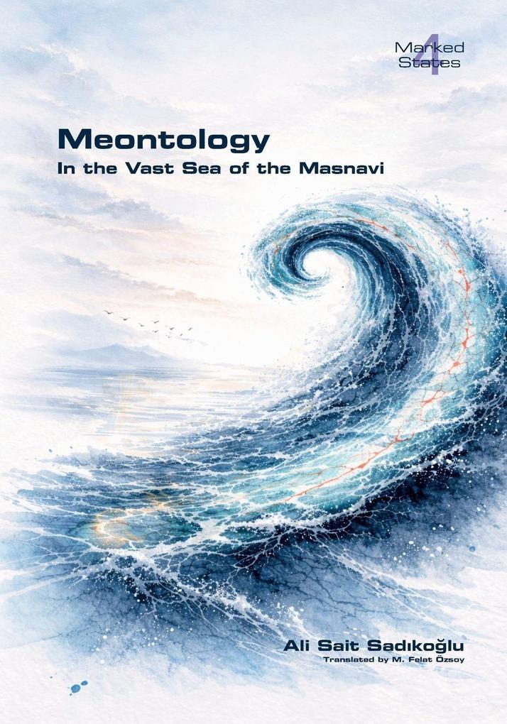 Meontology