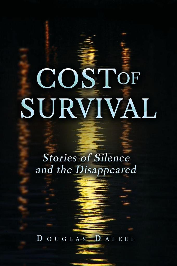 Cost of Survival