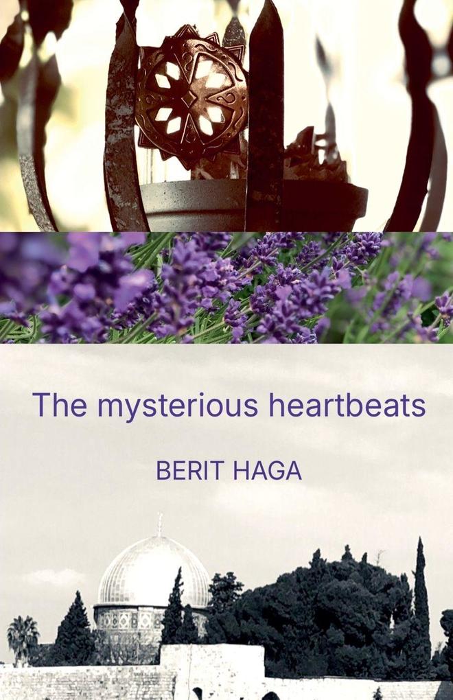 The mysterious heartbeats
