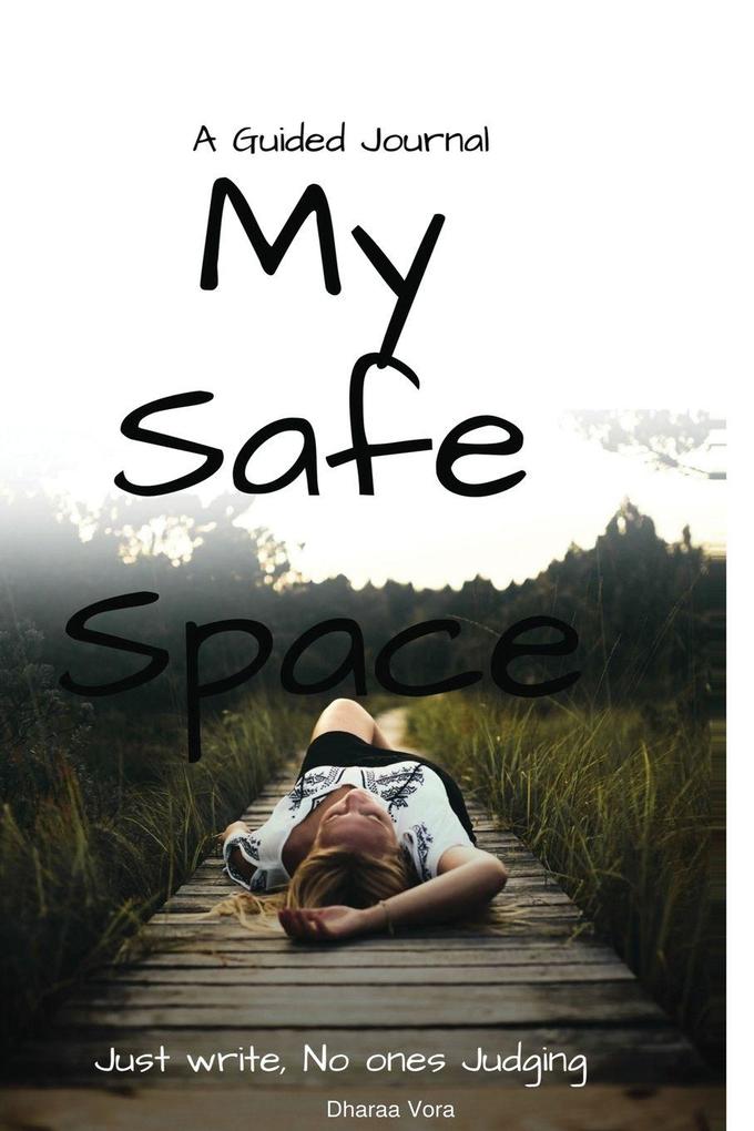 My Safe Space