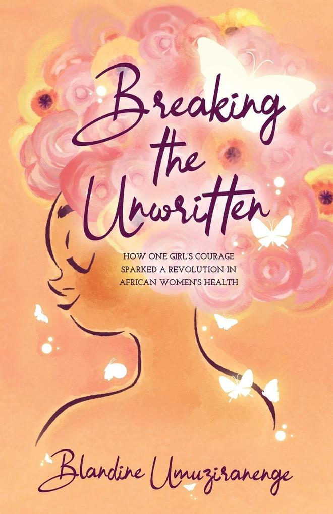 Breaking The Unwritten