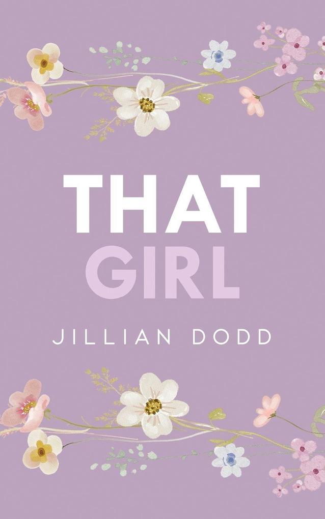That Girl