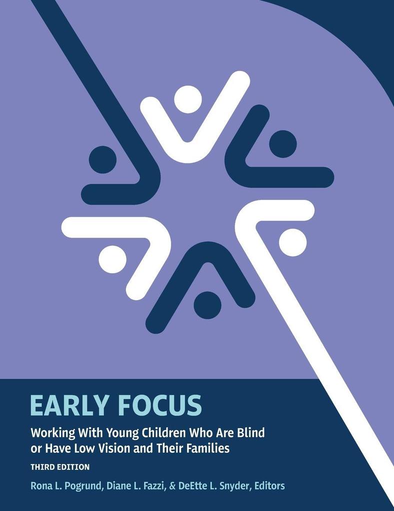 Early Focus