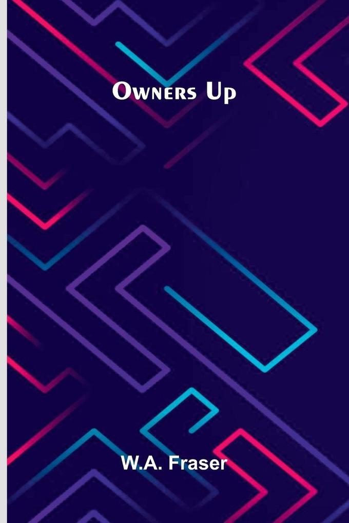 Owners Up