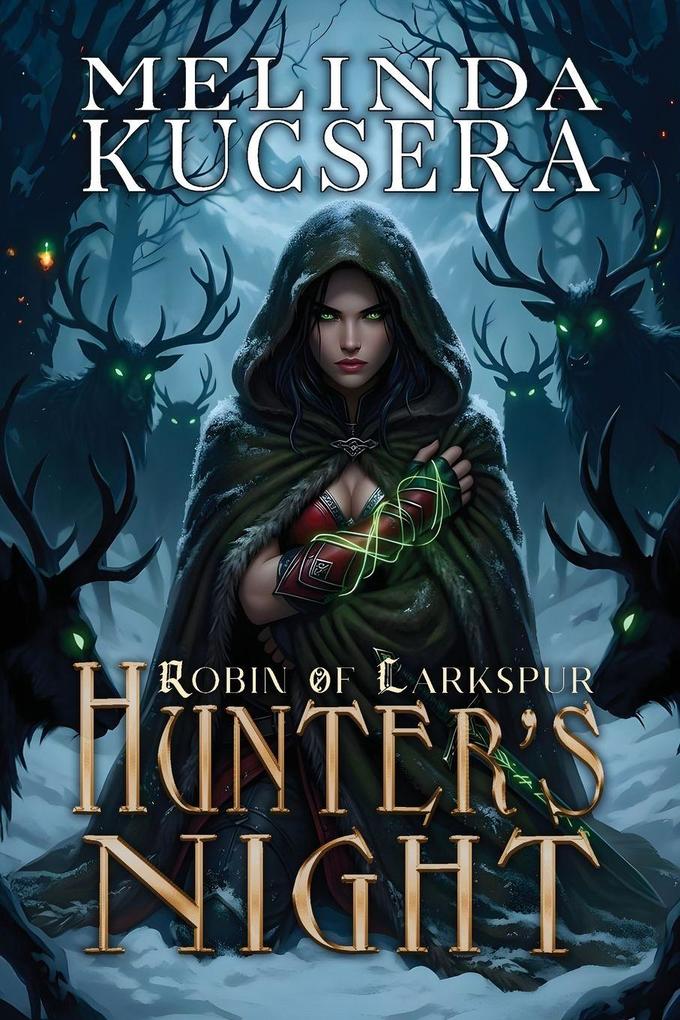 Hunter's Night