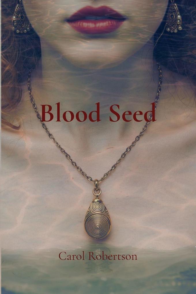 Blood Seed
