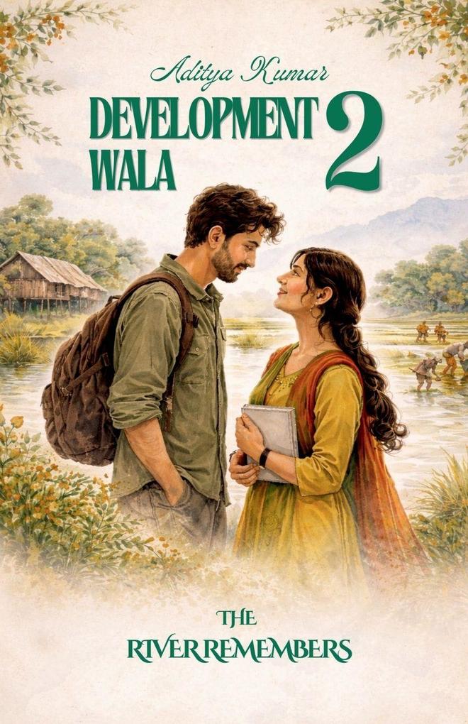 Developmentwala 2