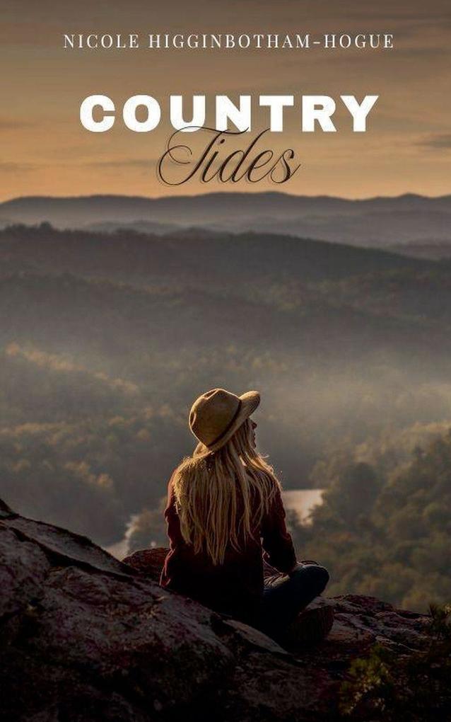 Country Tides