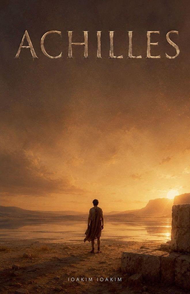 Achilles