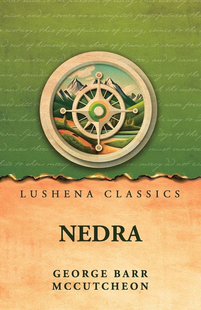 Nedra