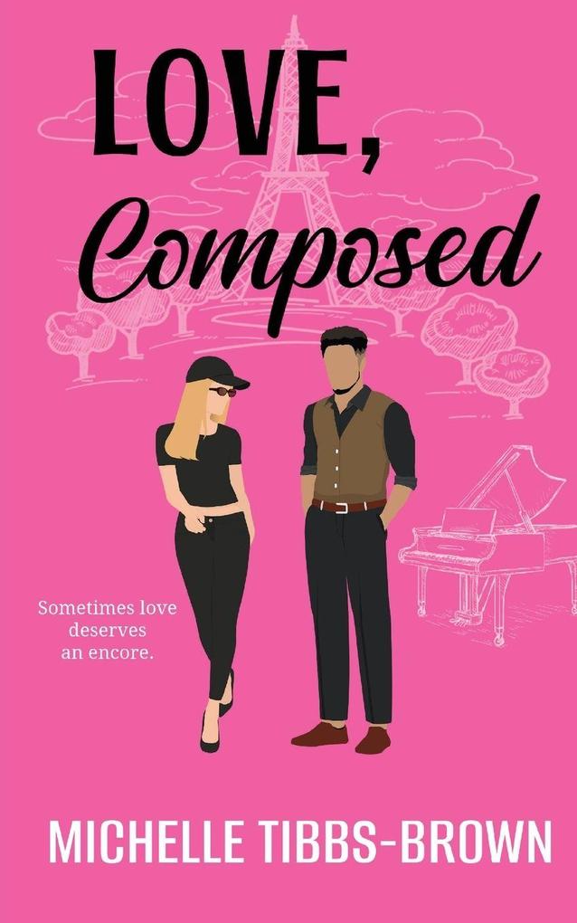 Love Composed