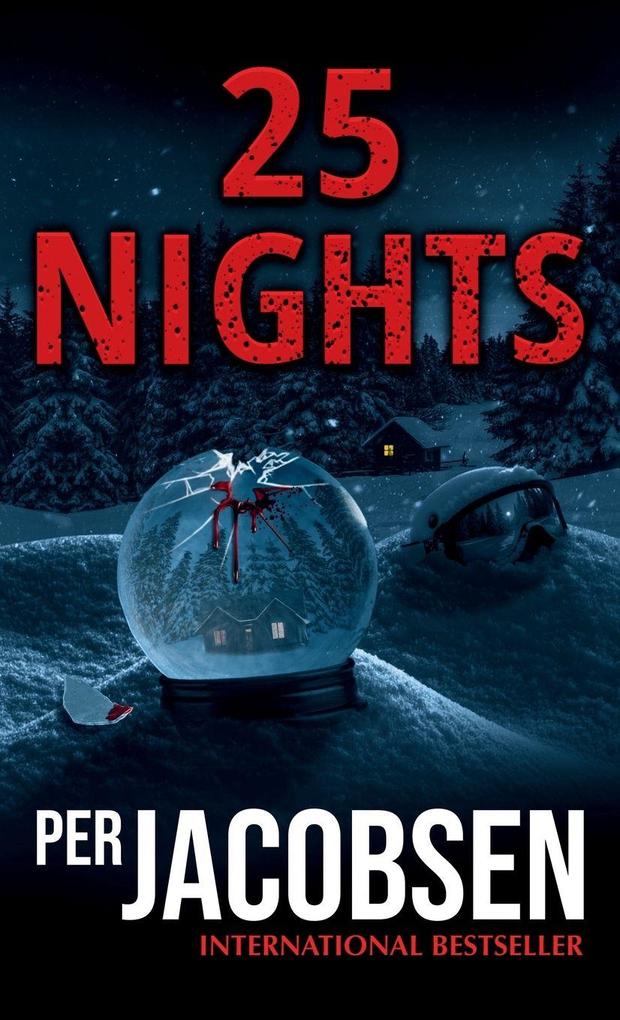 25 Nights