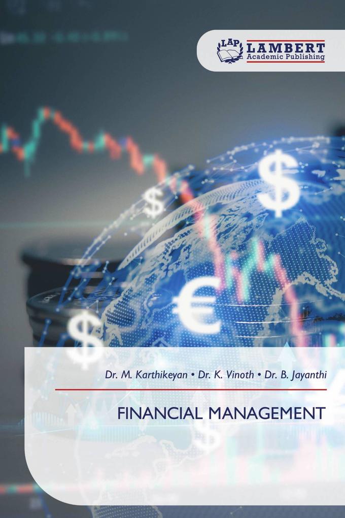 FINANCIAL MANAGEMENT
