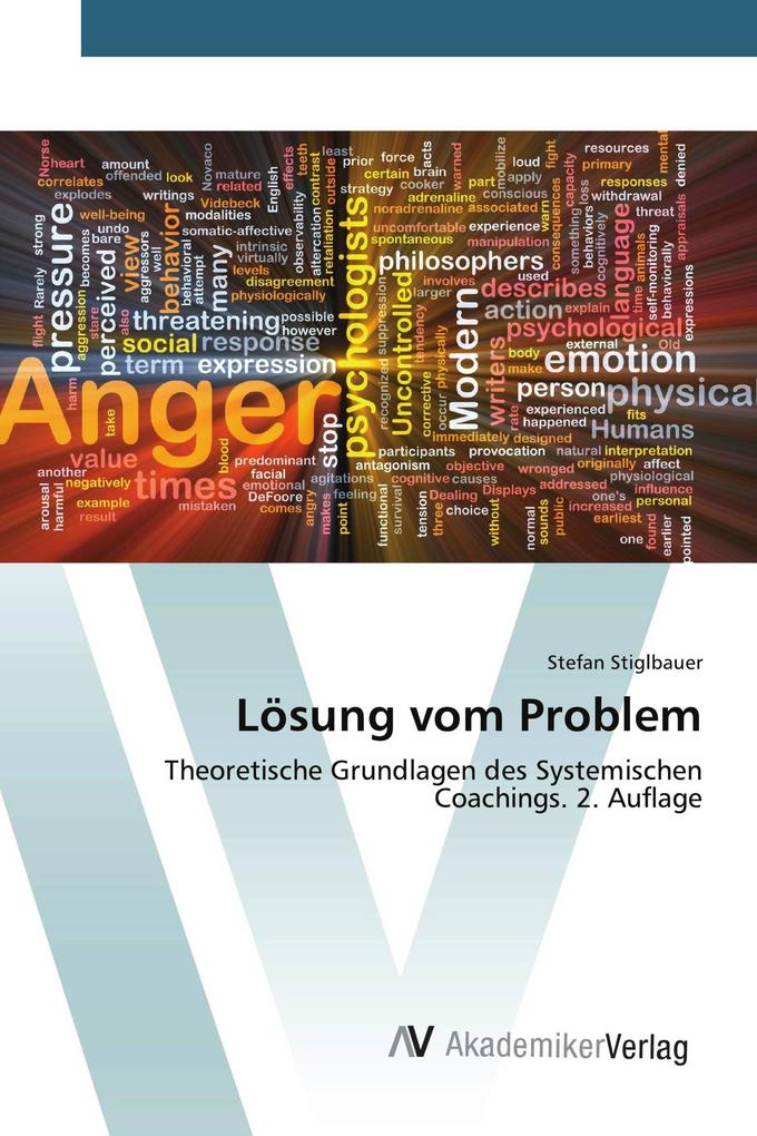Lösung vom Problem