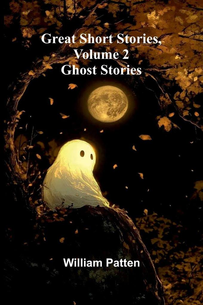 Great short stories Volume 2