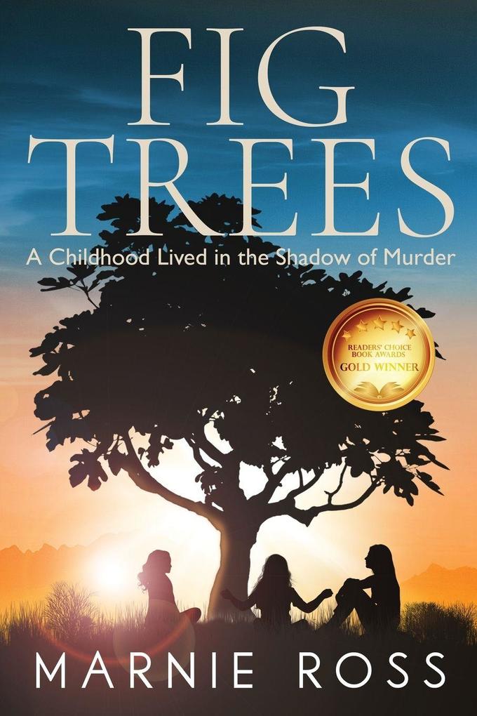 Fig Trees