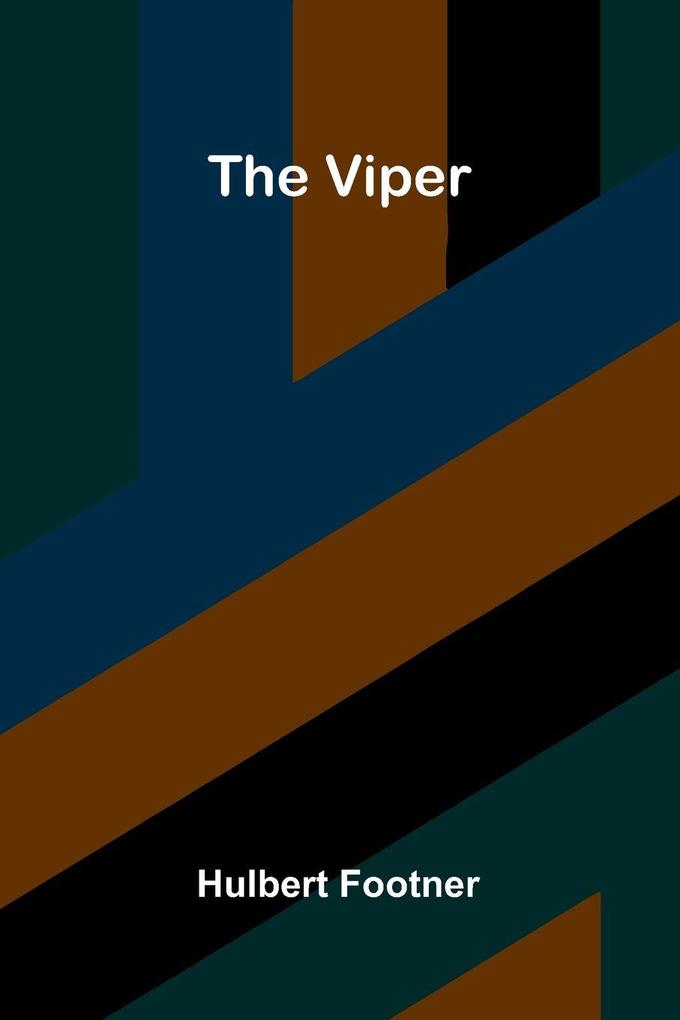 The Viper