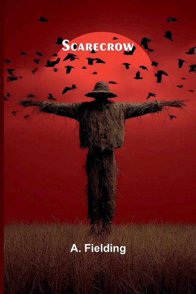 Scarecrow