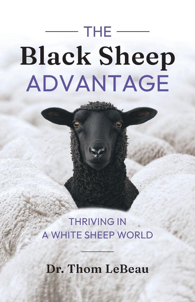 The Black Sheep Advantage