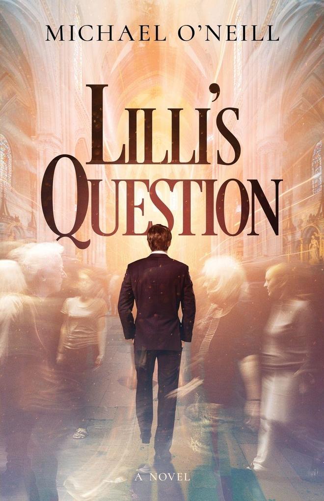 Lilli's Question