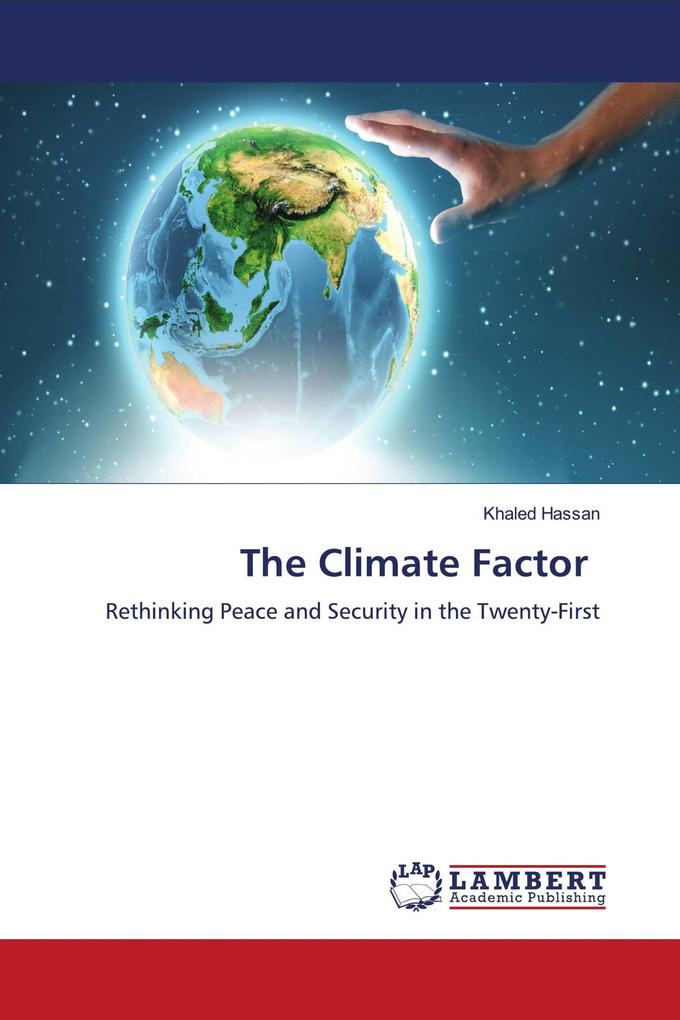 The Climate Factor
