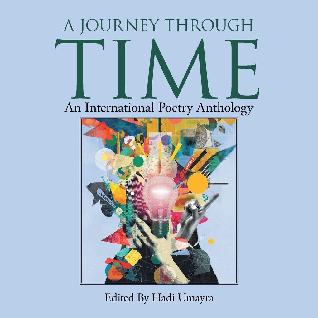 A JOURNEY THROUGH TIME