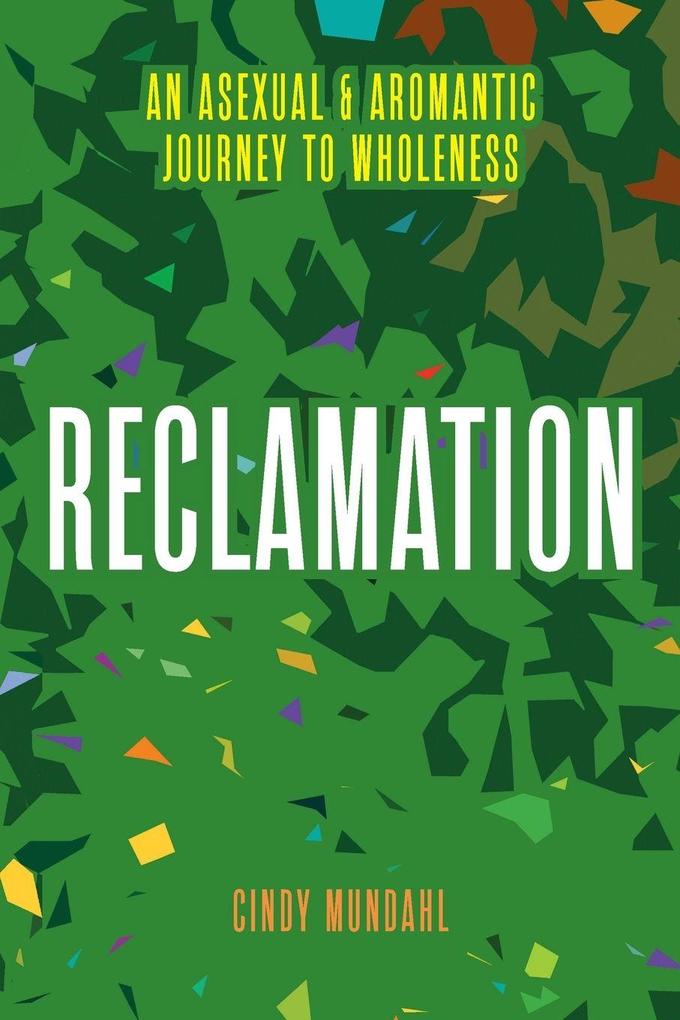 Reclamation