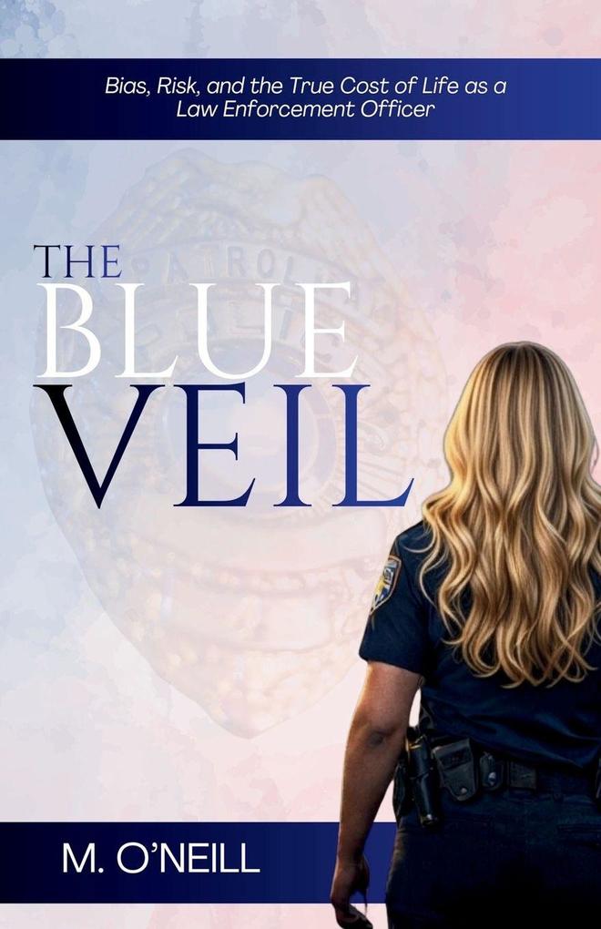 The Blue Veil