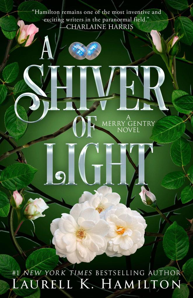 A Shiver of Light