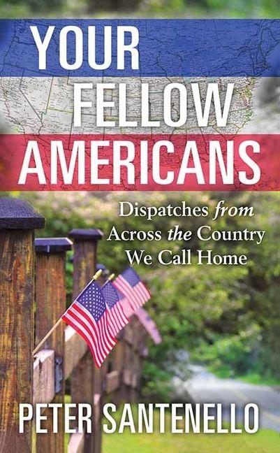 Your Fellow Americans