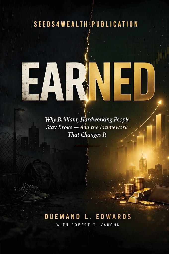 EARNED
