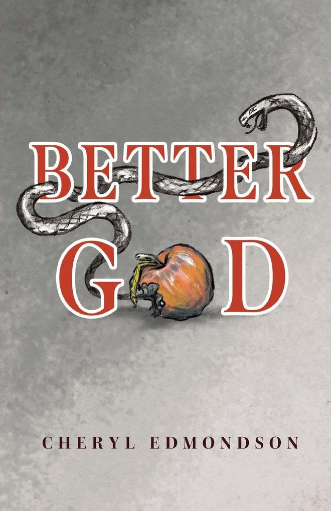 Better God