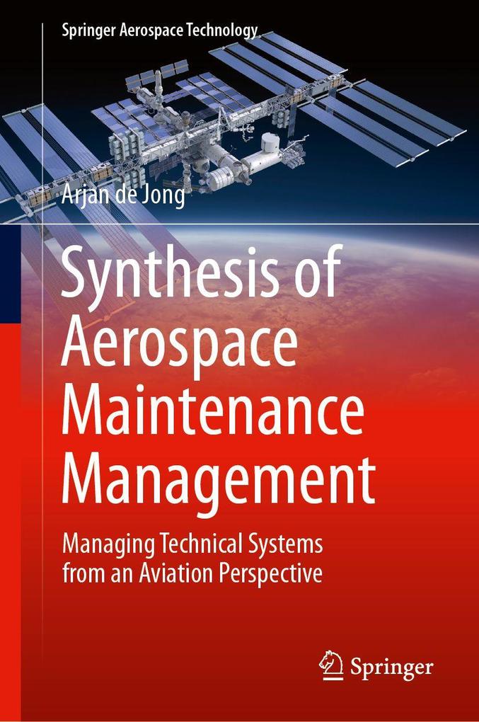 Synthesis of Aerospace Maintenance Management