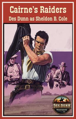 Carne's Raiders