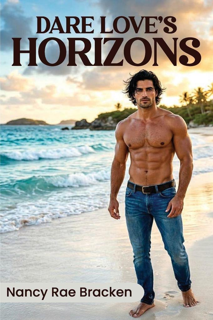 Dare Love's Horizons