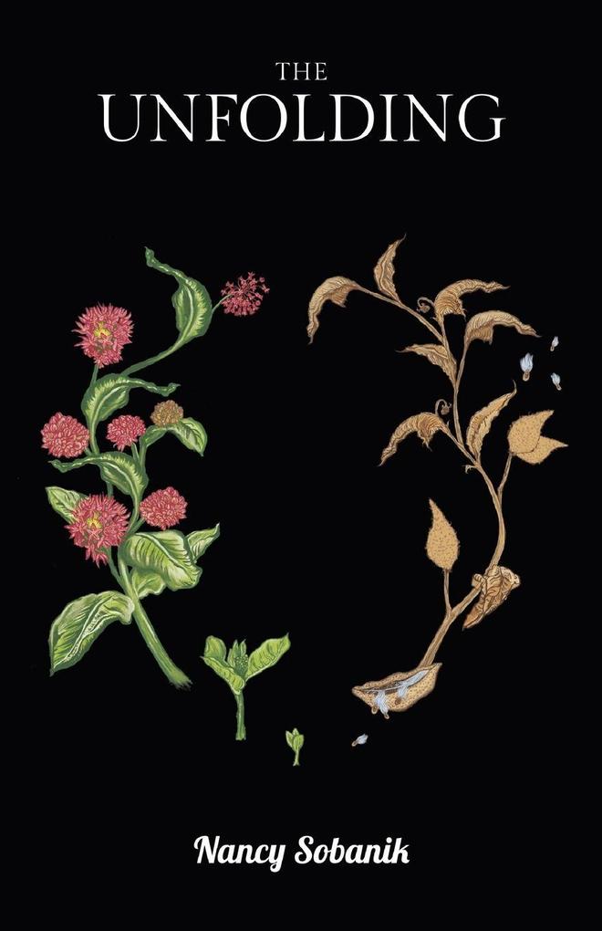 The Unfolding