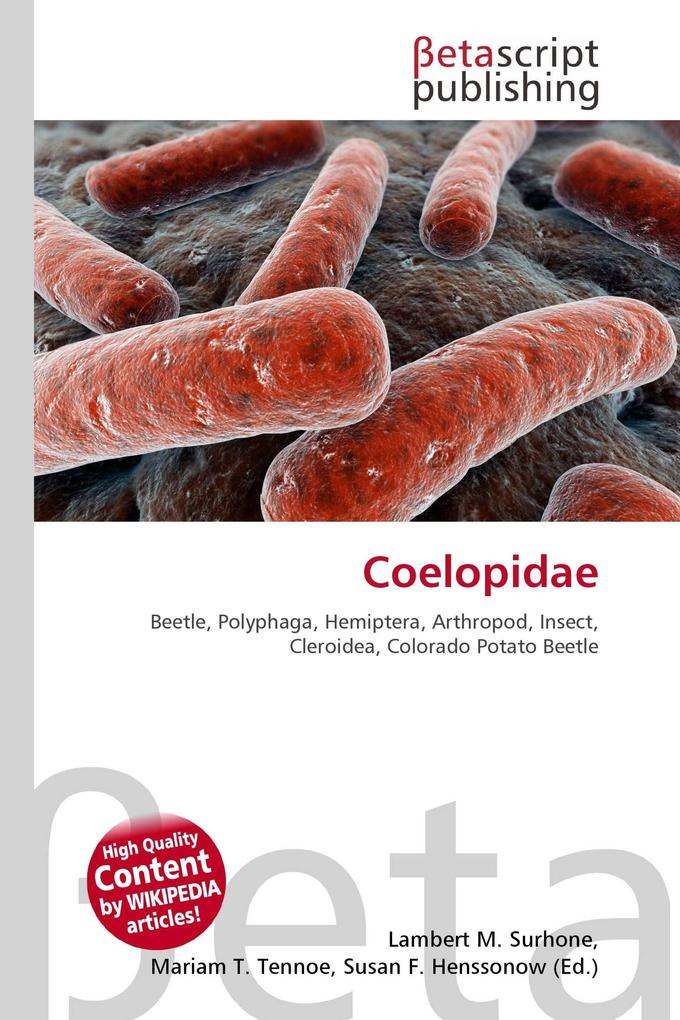 Coelopidae