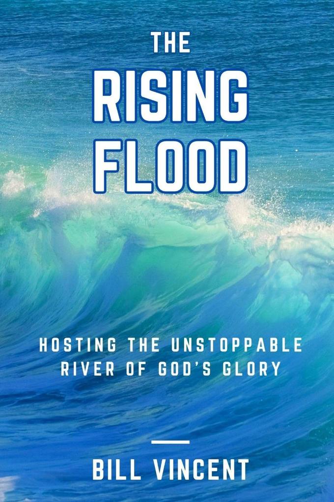The Rising Flood