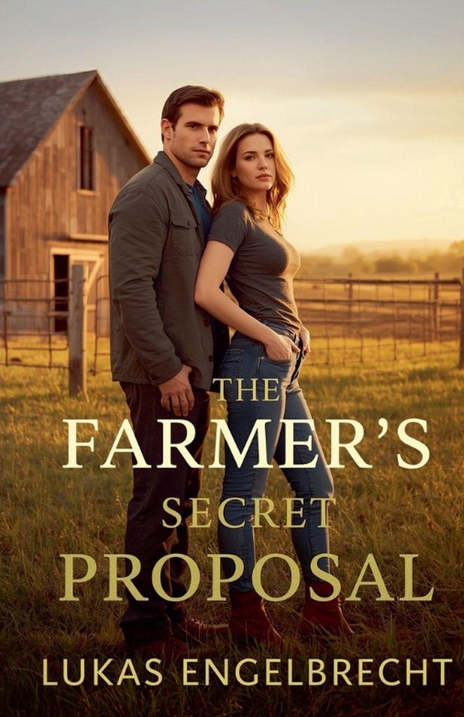 The Farmer's Secret Proposal