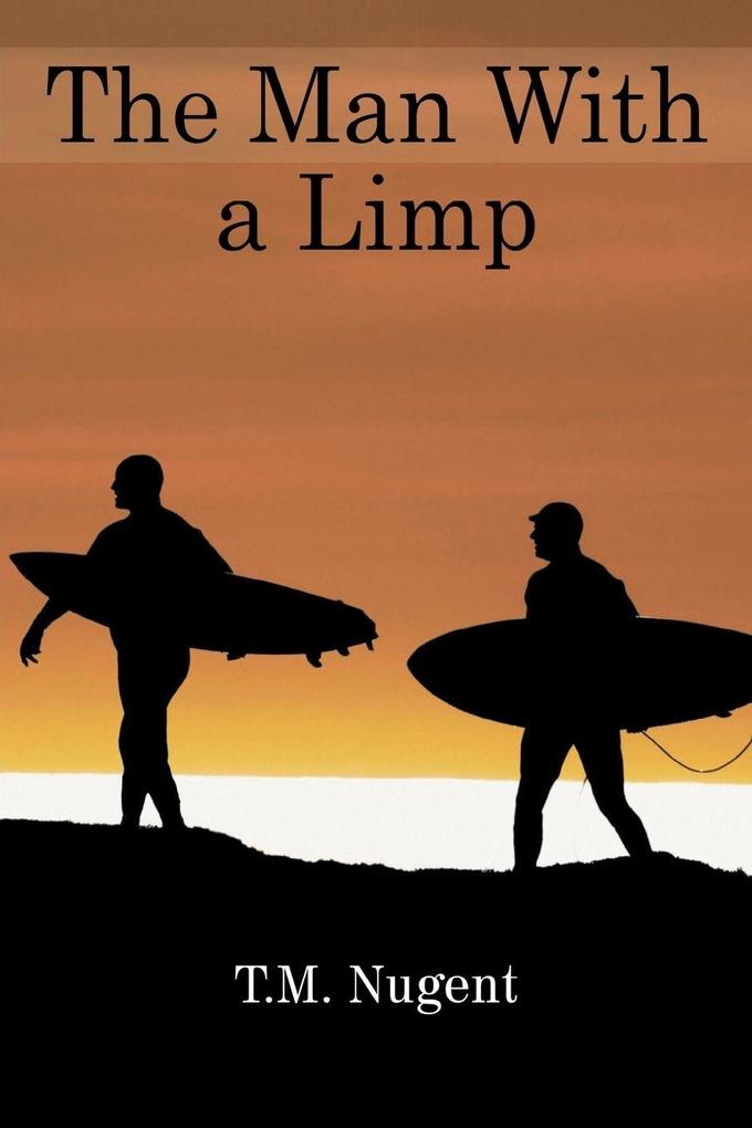 The Man with a Limp