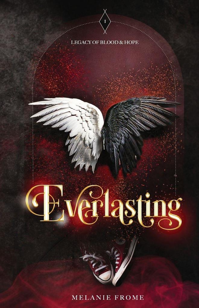 Everlasting