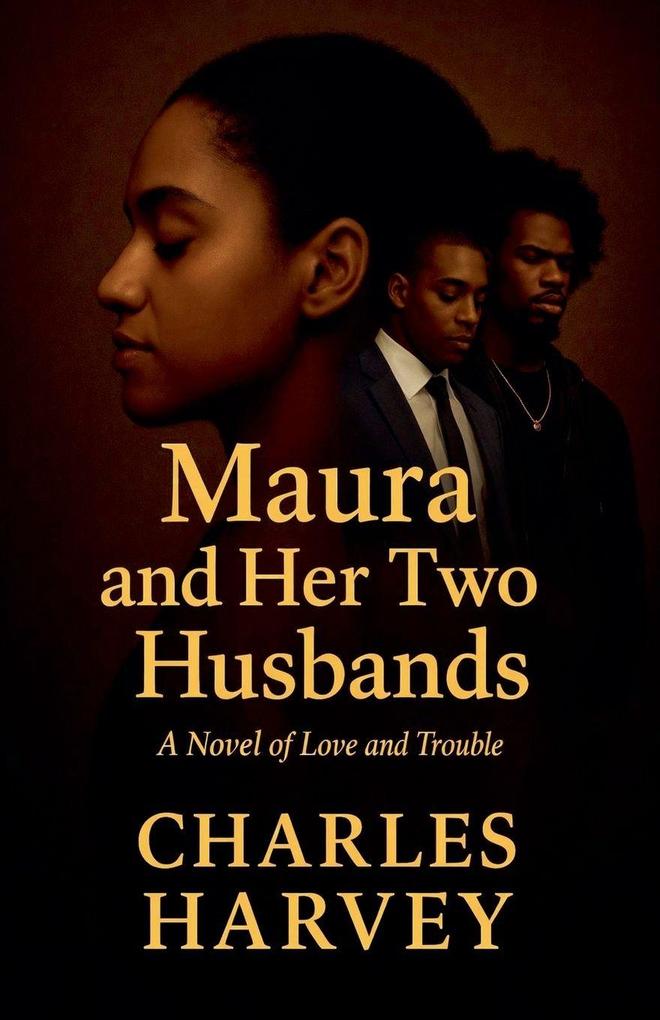 Maura And Her Two Husbands