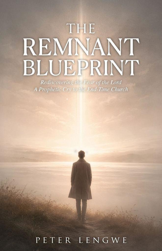 The Remnant Blueprint