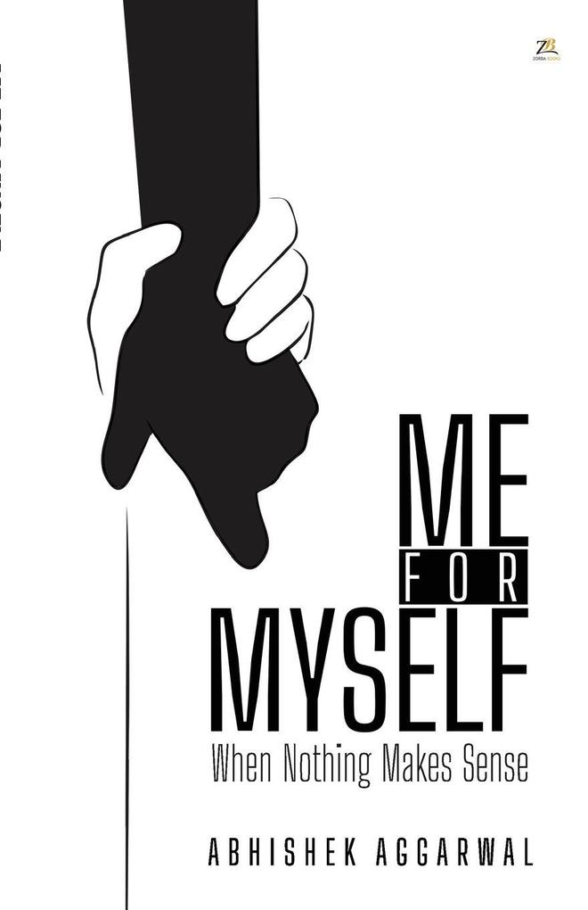 Me for Myself