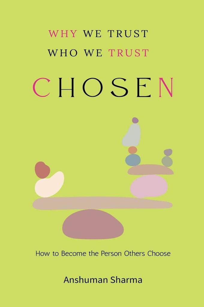 Chosen
