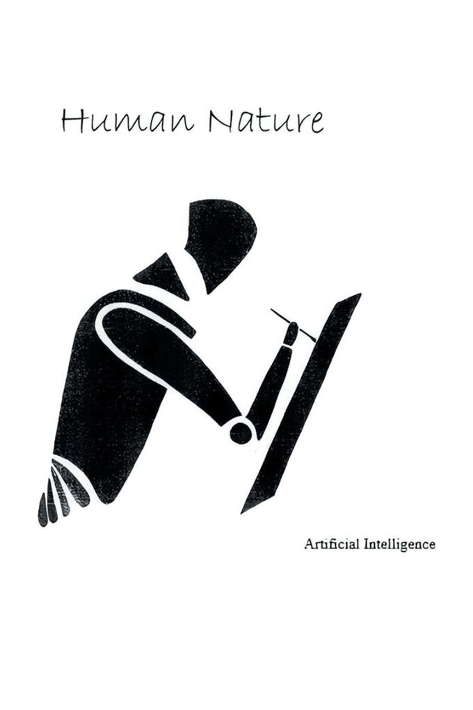 Human Nature
