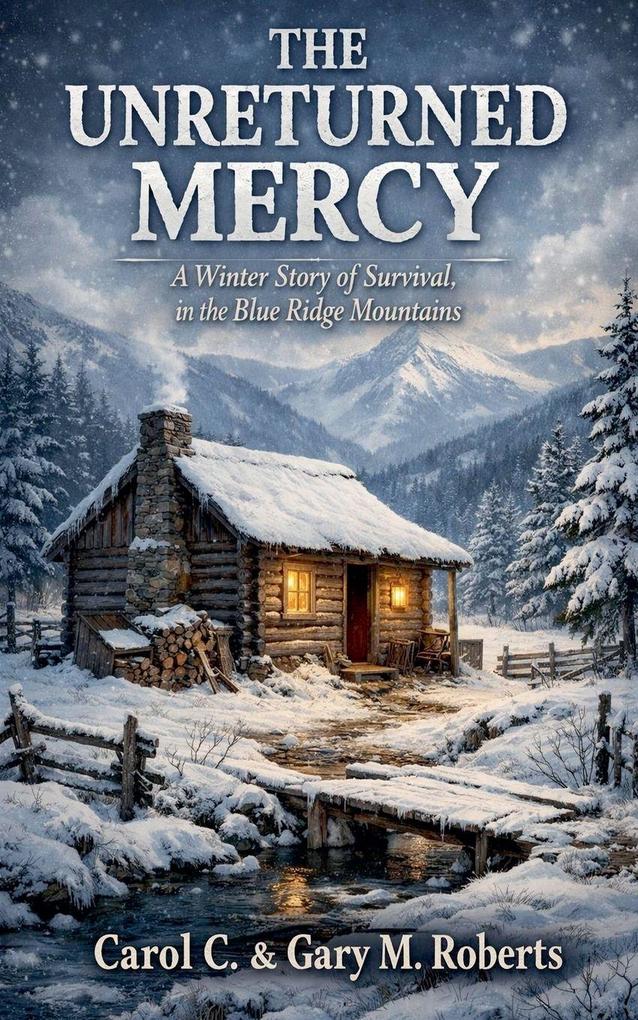 The Unreturned Mercy