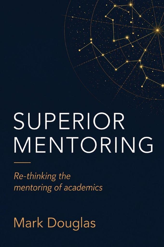 Superior Mentoring