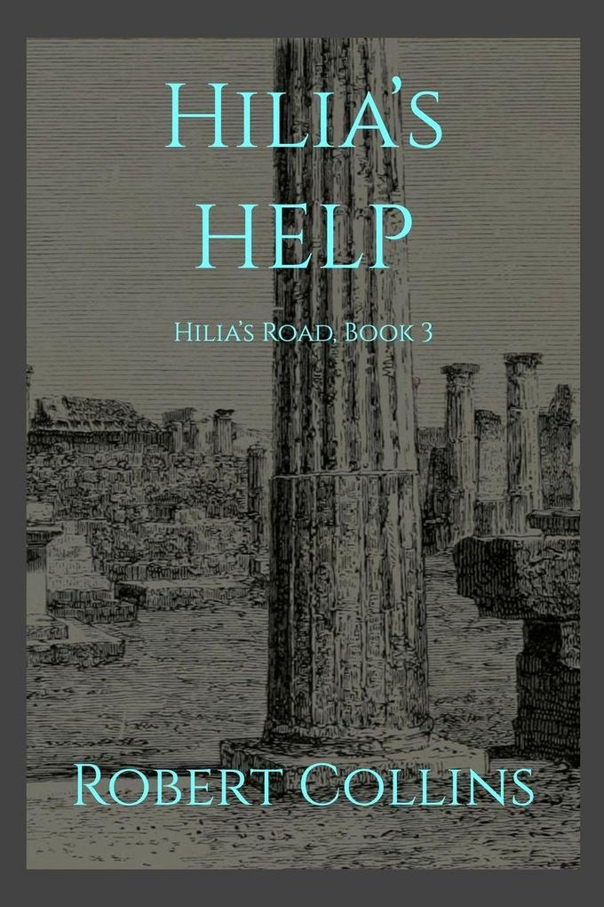 Hilia's Help
