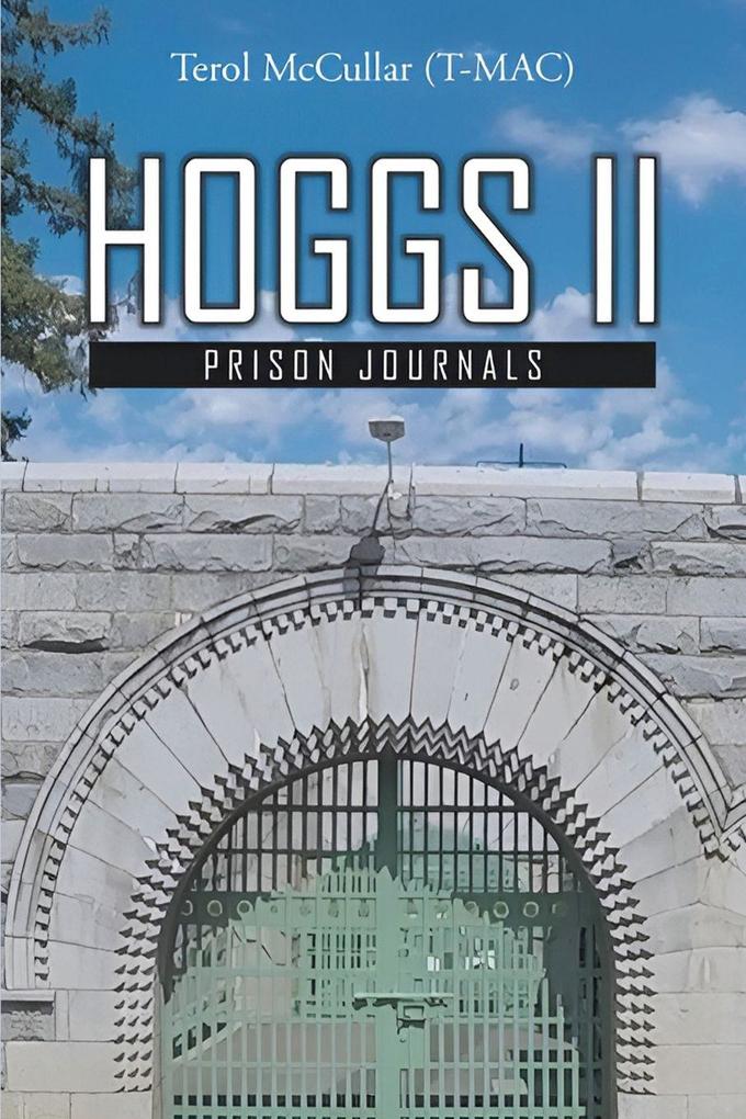 HOGGS II